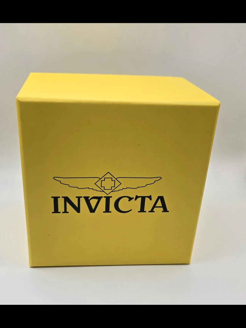 Invicta Speedway Montecarlo CASINO Men's Watch  39.5mm White 50493 Quartz NEW
